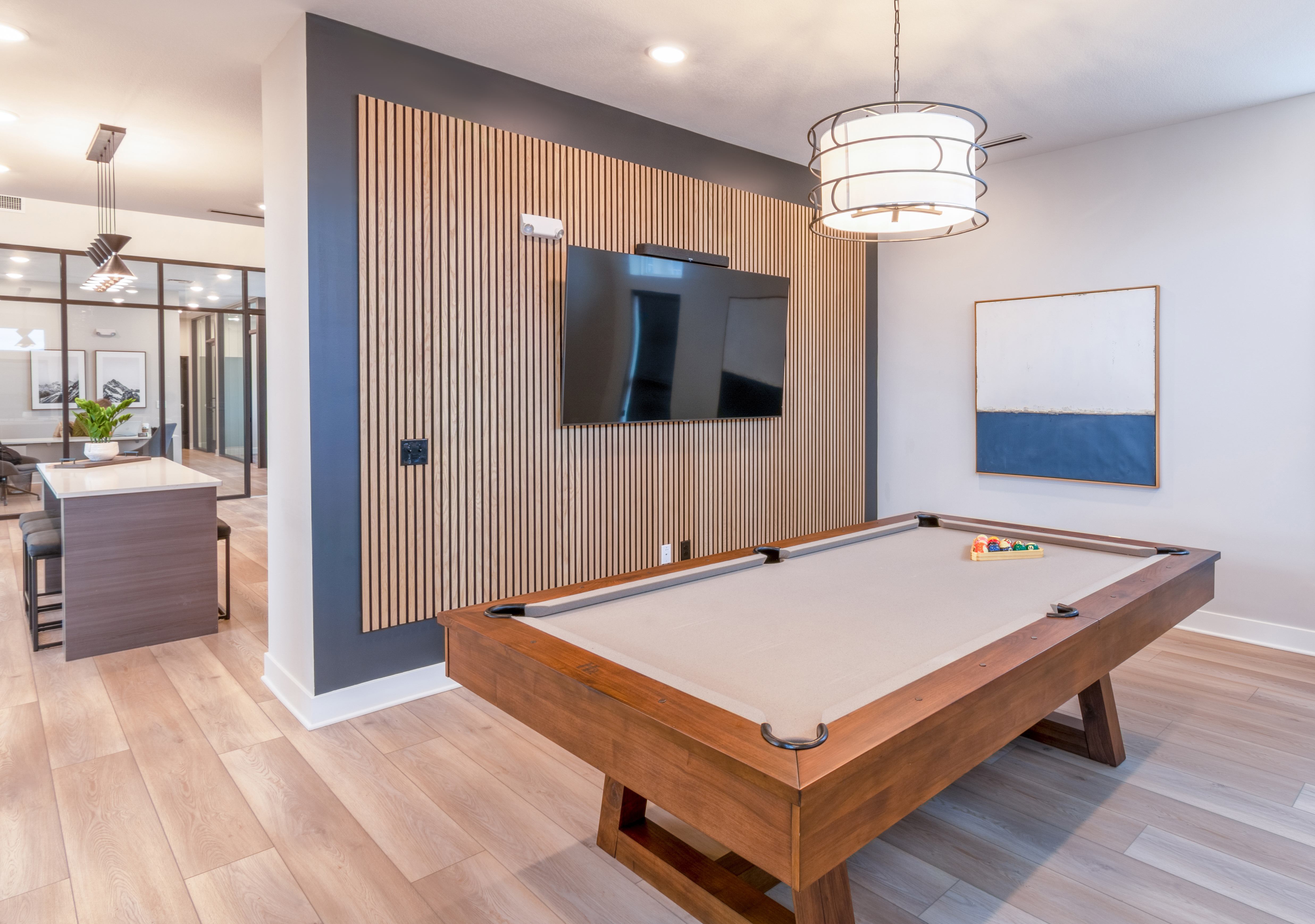 The Venue Townhomes Image 13